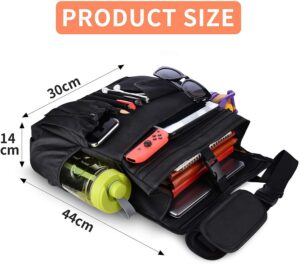 img_9810 Back Seat Tablet Holder