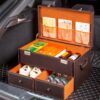 Car  Organizer