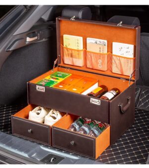 img_9866 Car Organizer