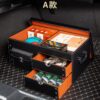 Car  Organizer