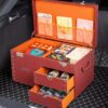 Car  Organizer