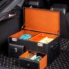 Car  Organizer