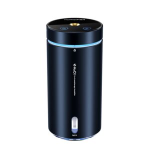 Air Freshener Diffuser Device