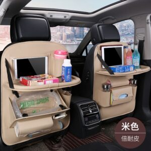 Car  Organizer