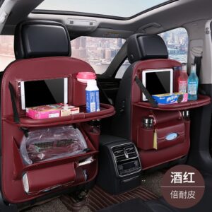 Car  Organizer