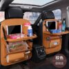 Car  Organizer