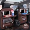 Car  Organizer